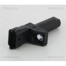 8855 23112 TRISCAN Датчик імпульсів