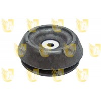 391557 UNIGOM Опора стійки амортизатора