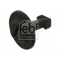 38798 FEBI BILSTEIN Захист двигуна піддон двигуна