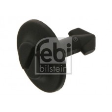 38798 FEBI BILSTEIN Захист двигуна піддон двигуна