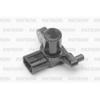 PE40167 PATRON Датчик поло жіння розподільного валу