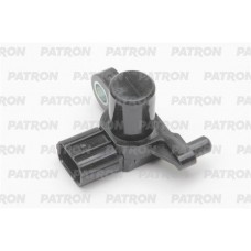 PE40167 PATRON Датчик поло жіння розподільного валу