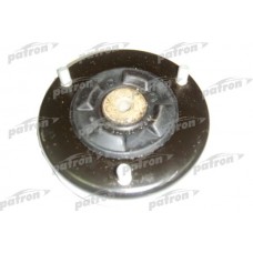 PSE4040 PATRON Опора стійки амортизатора