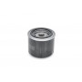 0 986 452 035 BOSCH Масляний фільтр