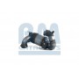 BM80754H BM CATALYSTS Катализатор