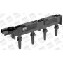 WG1487406 WILMINK GROUP Котушка запалювання