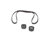 1 987 948 564 BOSCH Комплект ременя ГРМ