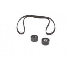 1 987 948 564 BOSCH Комплект ременя ГРМ