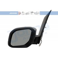 95 63 37-13 JOHNS Зовнішнє дзеркало