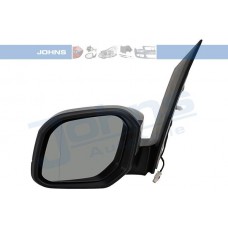 95 63 37-13 JOHNS Зовнішнє дзеркало
