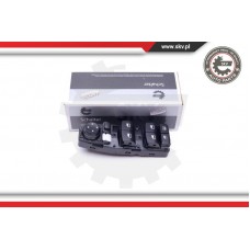 37SKV045 ESEN SKV Вимикач склопідйомник