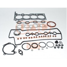 115-03099 IAP QUALITY PARTS Комплект прокладок двигун