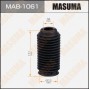 MAB1061 MASUMA Пилозахисний комплект амортизатор