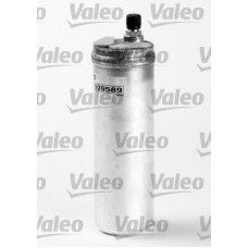 509589 VALEO Осушувач кондиціонера
