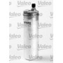 509589 VALEO Осушувач кондиціонера