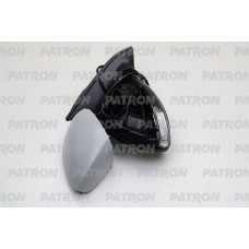 PMG0009M02 PATRON Зовнішнє дзеркало