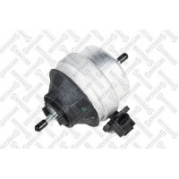 25-18255-SX STELLOX Підвіска двигун