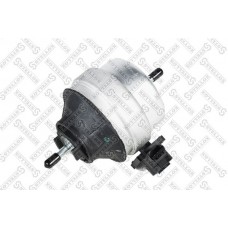 25-18255-SX STELLOX Підвіска двигун