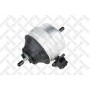 25-18255-SX STELLOX Підвіска двигун