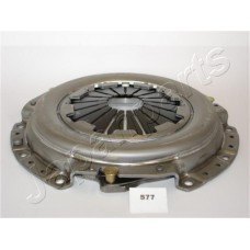SF-577 JAPANPARTS Нажимной Диск зчеплення