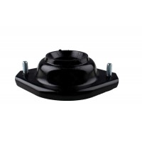 12-303175 BILSTEIN Опора стійки амортизатора
