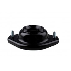 12-303175 BILSTEIN Опора стійки амортизатора
