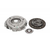 CP-2042 KAVO PARTS Комплект зчеплення
