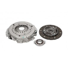 CP-2042 KAVO PARTS Комплект зчеплення