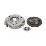 CP-2042 KAVO PARTS Комплект зчеплення