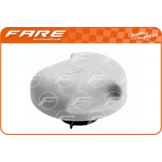 кришка заливна горловина FARE-SA 4539