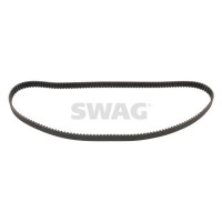 40 02 0016 SWAG Зубчастий ремінь