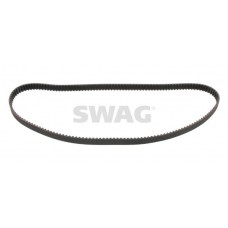 40 02 0016 SWAG Зубчастий ремінь