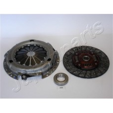 KF-295 JAPANPARTS Комплект зчеплення