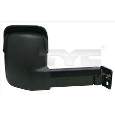 310-0211 TYC Зовнішнє дзеркало