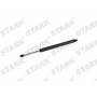 SKGS-0220279 Stark Газова пружина кришка багажника