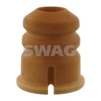 91 92 9776 SWAG Буфер амортизація