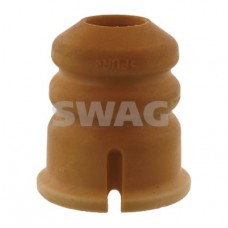 91 92 9776 SWAG Буфер амортизація