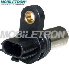 CS-J022 MOBILETRON Датчик імпульсів