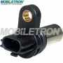 CS-J022 MOBILETRON Датчик імпульсів