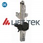 LT RNO122 L C LIFT-TEK Електродвигун склопідйомник