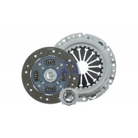 KY-088A AISIN Комплект зчеплення