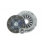 KY-088A AISIN Комплект зчеплення