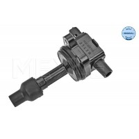 514 885 0004 MEYLE Котушка запалювання