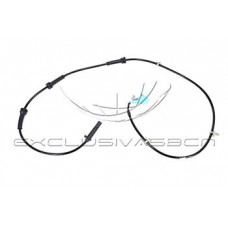 MAB-9198 MDR Датчик частота обертання колеса