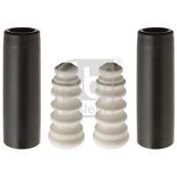 13078 FEBI BILSTEIN Пилозахисний комплект амортизатор