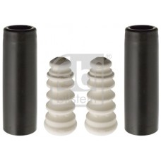 13078 FEBI BILSTEIN Пилозахисний комплект амортизатор