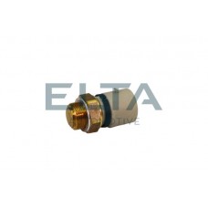 EV2130 ELTA AUTOMOTIVE Термовимикач вентилятор радіатора