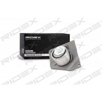 Натяжний ролик ремінь ГРМ RIDEX 308T0091