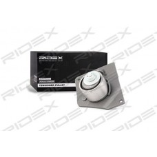 Натяжний ролик ремінь ГРМ RIDEX 308T0091