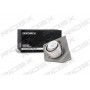 Натяжний ролик ремінь ГРМ RIDEX 308T0091